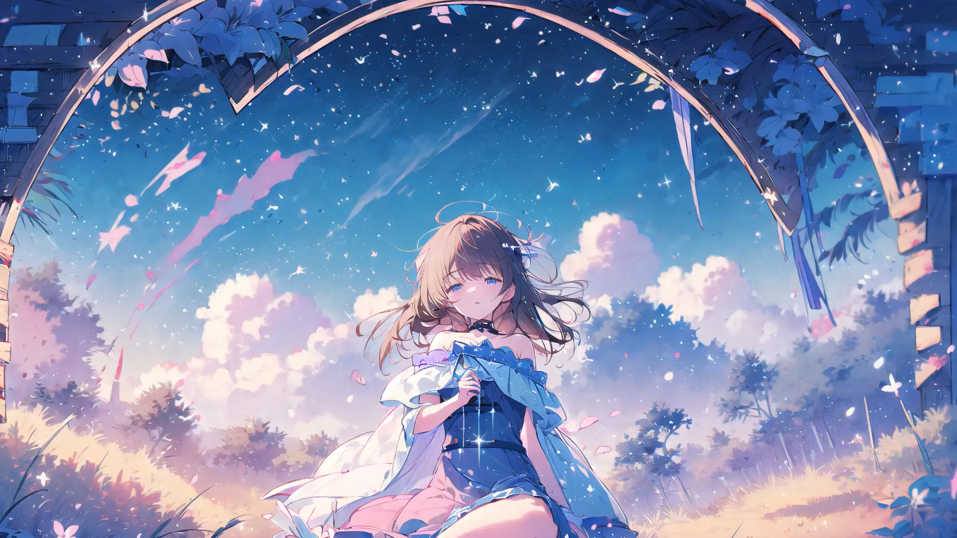 CoverPost