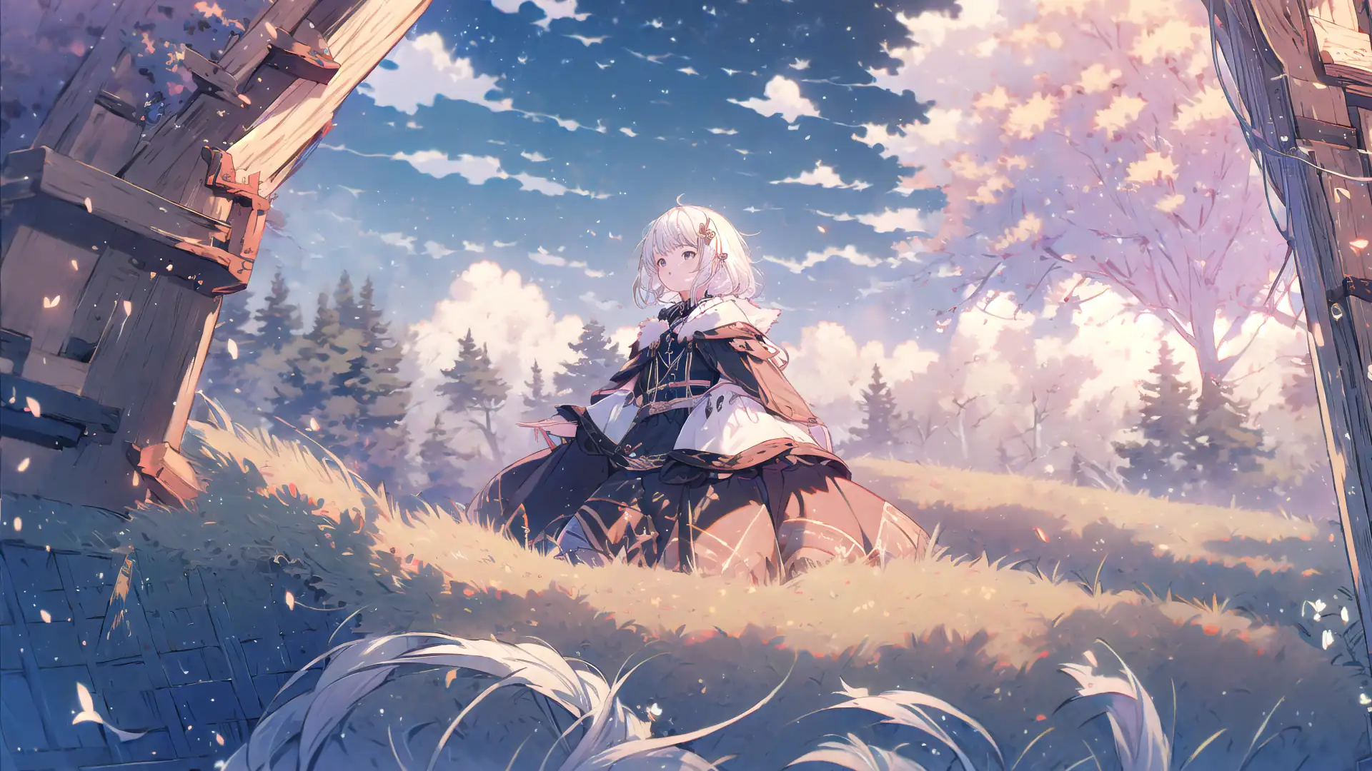 CoverPost