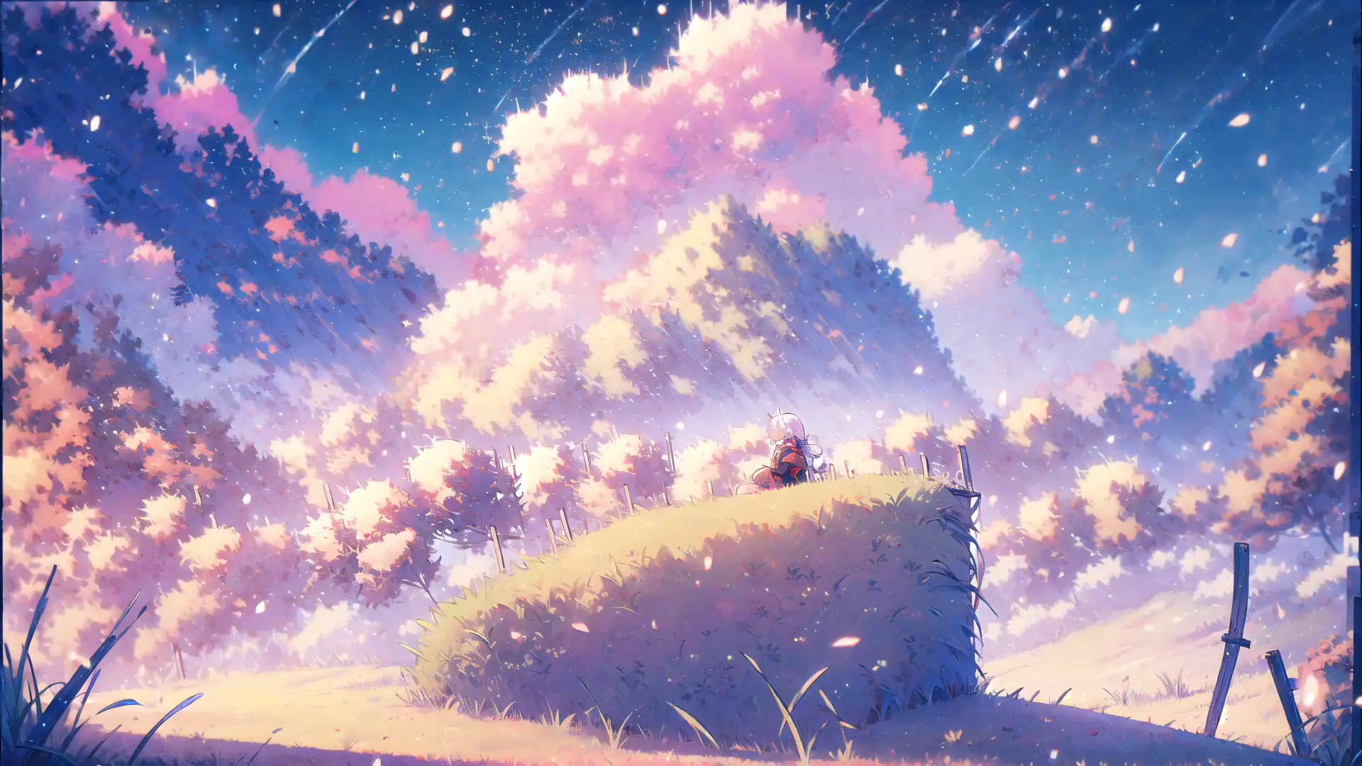 CoverPost